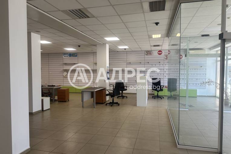 Търговски помещения, София, Овча купел 2, 658856, Снимка 4