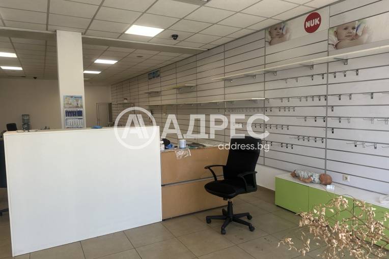 Търговски помещения, София, Овча купел 2, 658856, Снимка 5