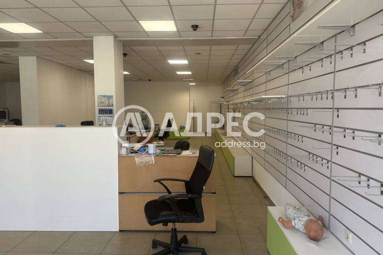 Търговски помещения, София, Овча купел 2, 658856, Снимка 6