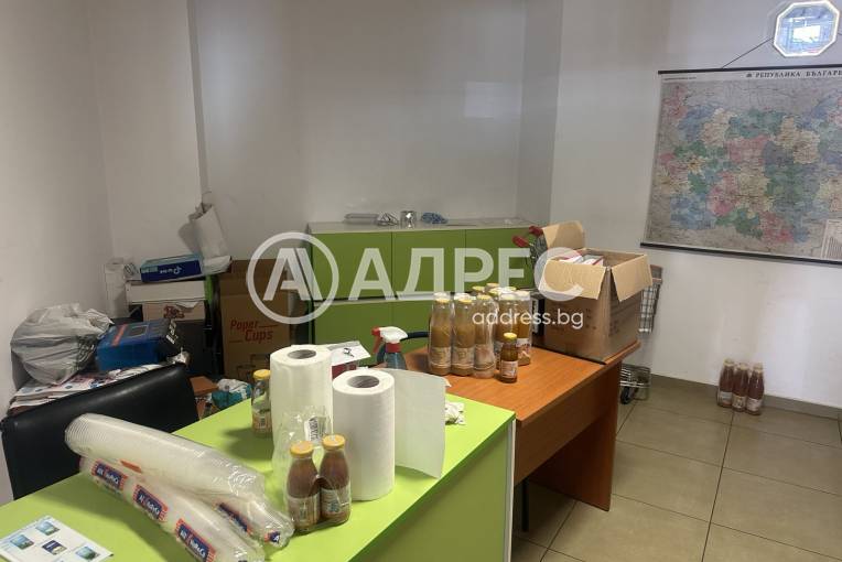 Търговски помещения, София, Овча купел 2, 658856, Снимка 7