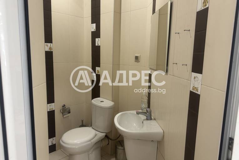 Търговски помещения, София, Овча купел 2, 658856, Снимка 8