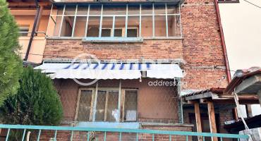 Къща/Вила, Димитровград, Раковски, 661856, Снимка 1