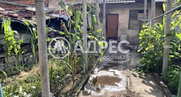 Къща/Вила, Димитровград, Раковски, 661856, Снимка 10