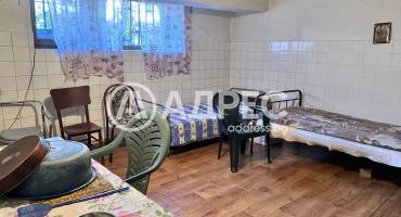 Къща/Вила, Димитровград, Раковски, 661856, Снимка 11