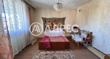 Къща/Вила, Димитровград, Раковски, 661856, Снимка 2