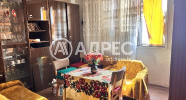 Къща/Вила, Димитровград, Раковски, 661856, Снимка 3