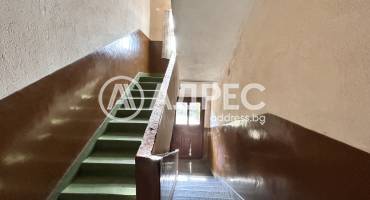 Къща/Вила, Димитровград, Раковски, 661856, Снимка 4