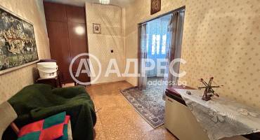 Къща/Вила, Димитровград, Раковски, 661856, Снимка 5