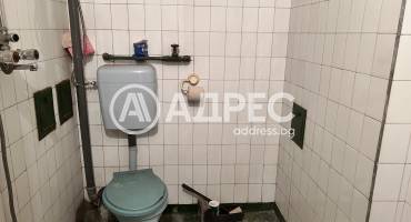 Къща/Вила, Димитровград, Раковски, 661856, Снимка 6