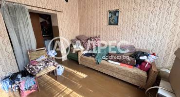 Къща/Вила, Димитровград, Раковски, 661856, Снимка 7