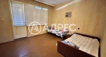 Къща/Вила, Димитровград, Раковски, 661856, Снимка 8