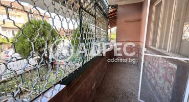 Къща/Вила, Димитровград, Раковски, 661856, Снимка 9