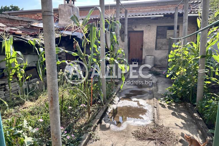 Къща/Вила, Димитровград, Раковски, 661856, Снимка 10