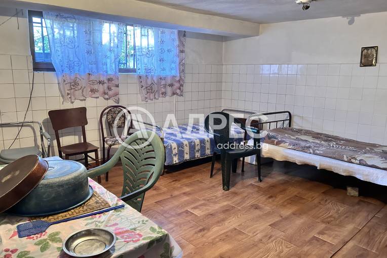 Къща/Вила, Димитровград, Раковски, 661856, Снимка 11