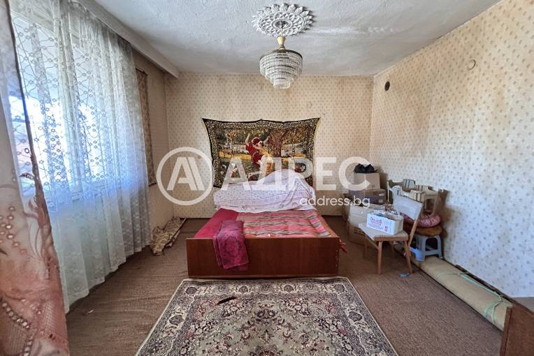 Къща/Вила, Димитровград, Раковски, 661856, Снимка 2