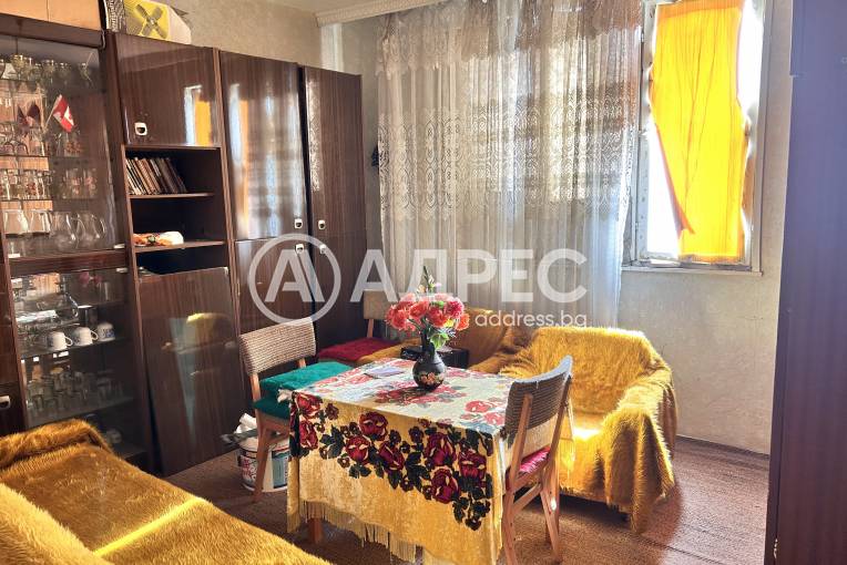 Къща/Вила, Димитровград, Раковски, 661856, Снимка 3