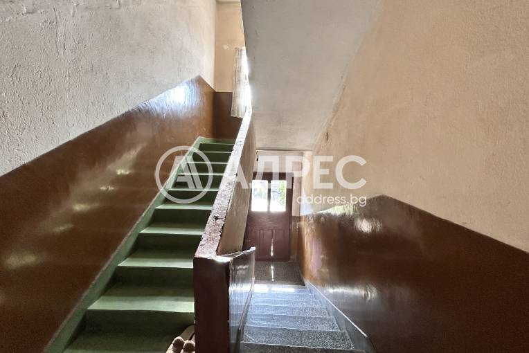 Къща/Вила, Димитровград, Раковски, 661856, Снимка 4