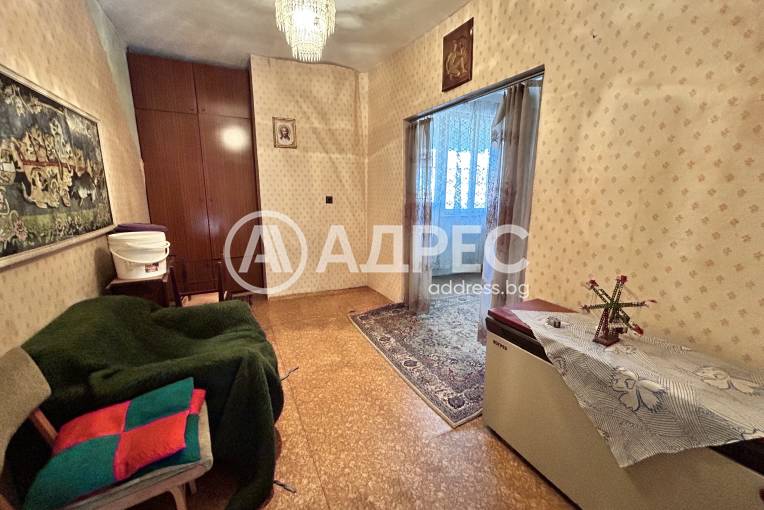 Къща/Вила, Димитровград, Раковски, 661856, Снимка 5