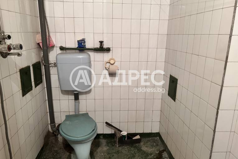 Къща/Вила, Димитровград, Раковски, 661856, Снимка 6