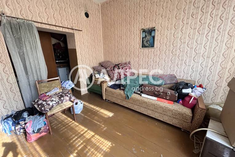 Къща/Вила, Димитровград, Раковски, 661856, Снимка 7