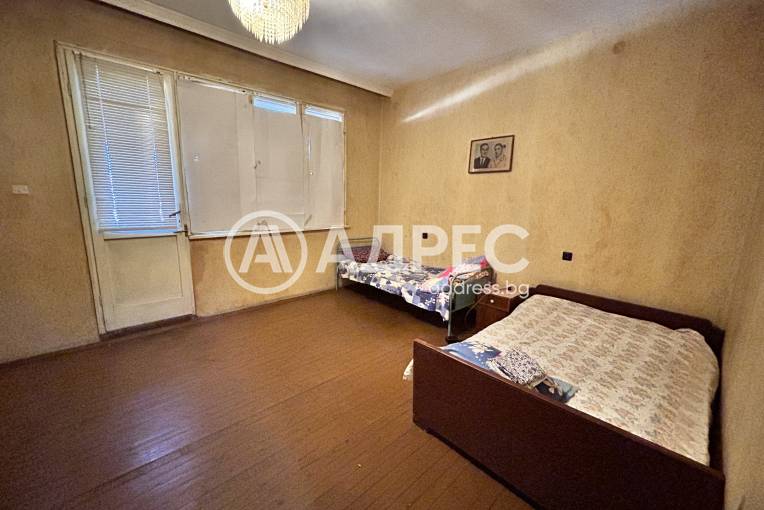 Къща/Вила, Димитровград, Раковски, 661856, Снимка 8