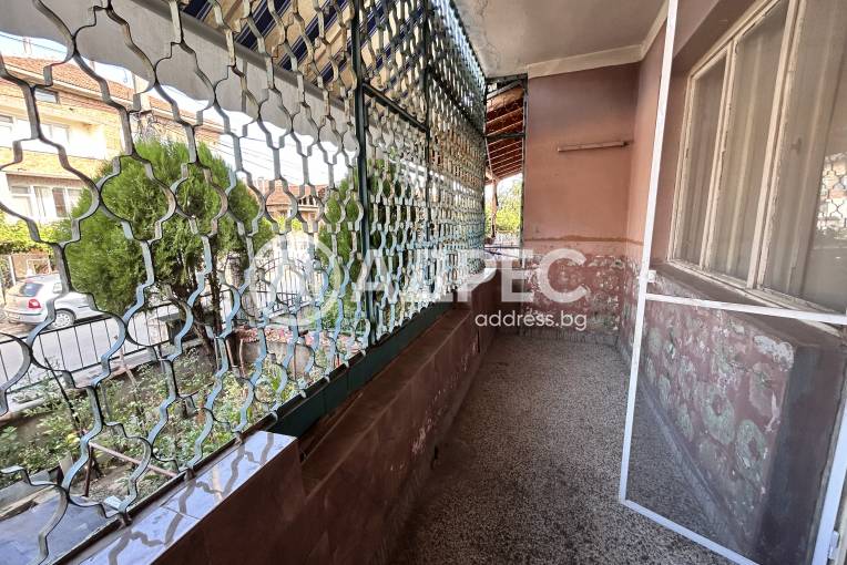 Къща/Вила, Димитровград, Раковски, 661856, Снимка 9