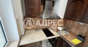 Многостаен апартамент, Варна, Трошево, 678856, Снимка 10