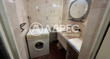 Многостаен апартамент, Варна, Трошево, 678856, Снимка 16