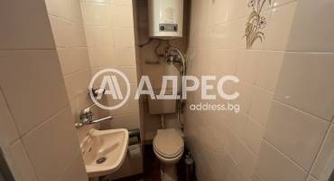 Многостаен апартамент, Варна, Трошево, 678856, Снимка 18