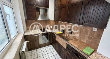 Многостаен апартамент, Варна, Трошево, 678856, Снимка 9