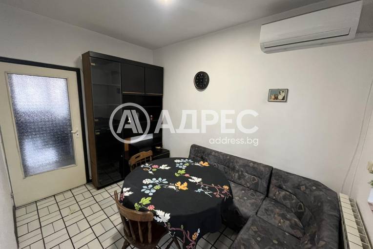 Многостаен апартамент, Варна, Трошево, 678856, Снимка 8