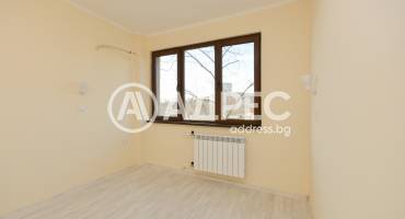 Тристаен апартамент, Бургас, Зорница, 679856, Снимка 9