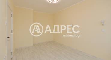 Тристаен апартамент, Бургас, Зорница, 679856, Снимка 10