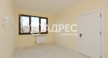 Тристаен апартамент, Бургас, Зорница, 679856, Снимка 2