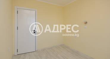 Тристаен апартамент, Бургас, Зорница, 679856, Снимка 6