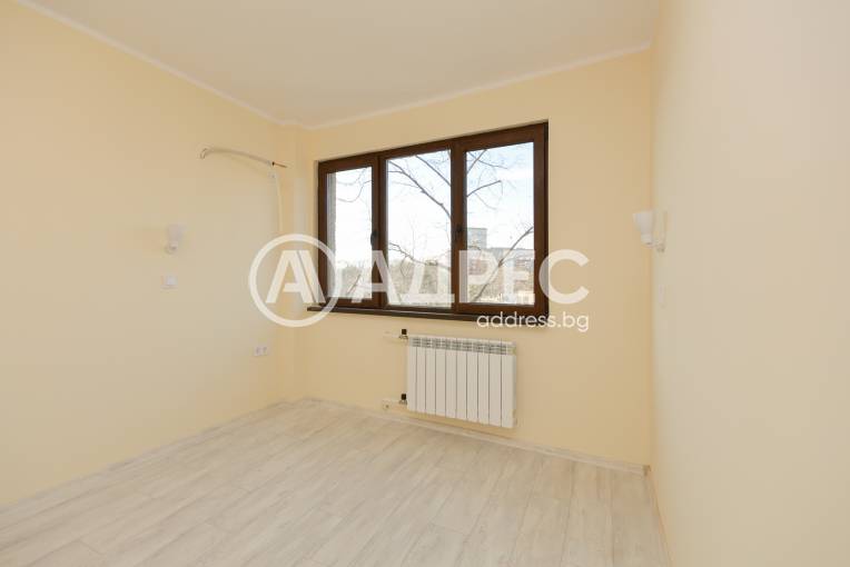 Тристаен апартамент, Бургас, Зорница, 679856, Снимка 9