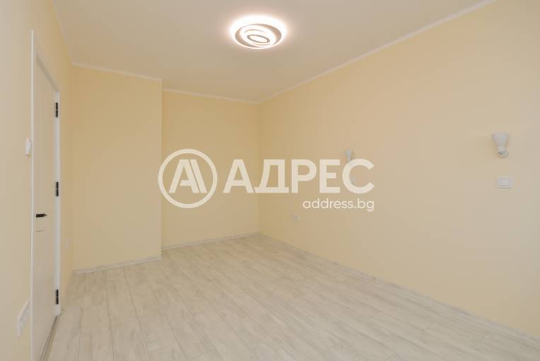 Тристаен апартамент, Бургас, Зорница, 679856, Снимка 10