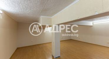 Офис, Варна, ЖП Гара, 680856, Снимка 9