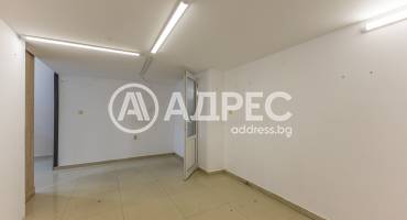 Офис, Варна, ЖП Гара, 680856, Снимка 10