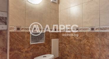 Офис, Варна, ЖП Гара, 680856, Снимка 11