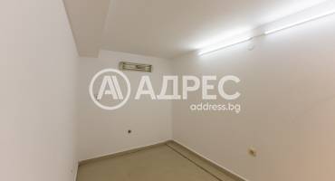 Офис, Варна, ЖП Гара, 680856, Снимка 12