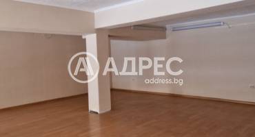 Офис, Варна, ЖП Гара, 680856, Снимка 2