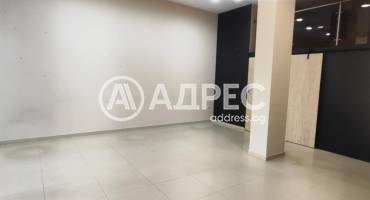 Офис, Варна, ЖП Гара, 680856, Снимка 3