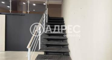 Офис, Варна, ЖП Гара, 680856, Снимка 4