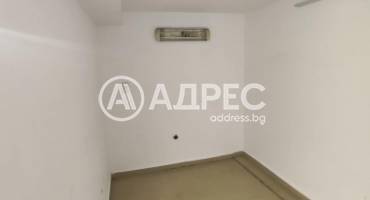 Офис, Варна, ЖП Гара, 680856, Снимка 5