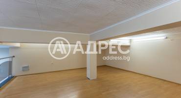 Офис, Варна, ЖП Гара, 680856, Снимка 7