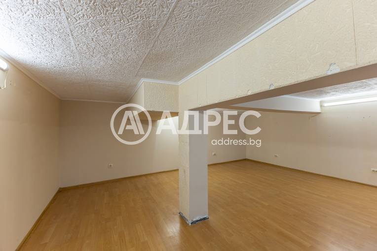 Офис, Варна, ЖП Гара, 680856, Снимка 9