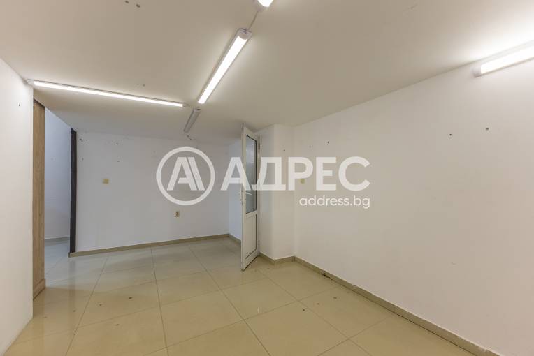 Офис, Варна, ЖП Гара, 680856, Снимка 10
