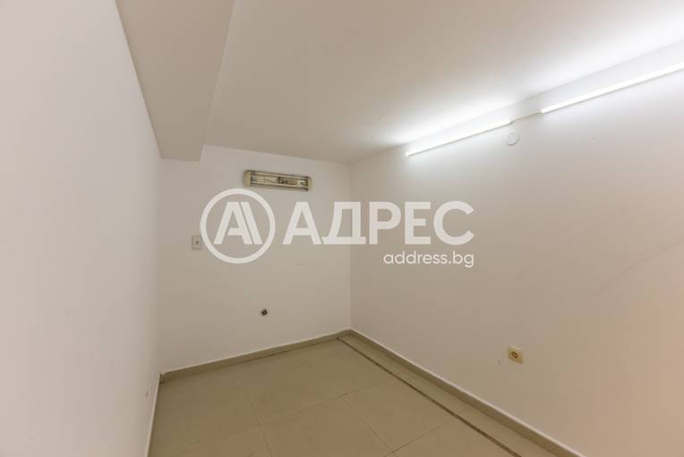 Офис, Варна, ЖП Гара, 680856, Снимка 12