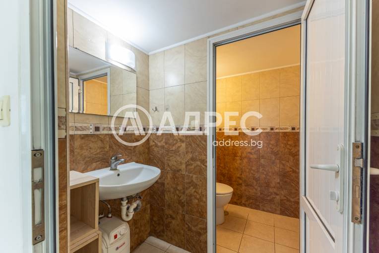 Офис, Варна, ЖП Гара, 680856, Снимка 13